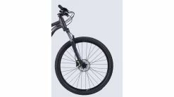 LAPIERRE EDGE 3.9 2021 -Accessoires Vélo Soldes lapierre edge 39 2021 2