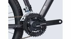 LAPIERRE EDGE 3.9 2021 -Accessoires Vélo Soldes lapierre edge 39 2021 4