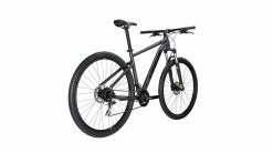 LAPIERRE EDGE 3.9 2021 -Accessoires Vélo Soldes lapierre edge 39 2021 6
