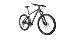 LAPIERRE EDGE 3.9 2021 -Accessoires Vélo Soldes lapierre edge 39 2021 7