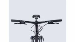 LAPIERRE EDGE 3.9 2022 -Accessoires Vélo Soldes lapierre edge 39 2022 2