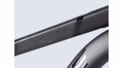 LAPIERRE EDGE 3.9 2022 -Accessoires Vélo Soldes lapierre edge 39 2022 5