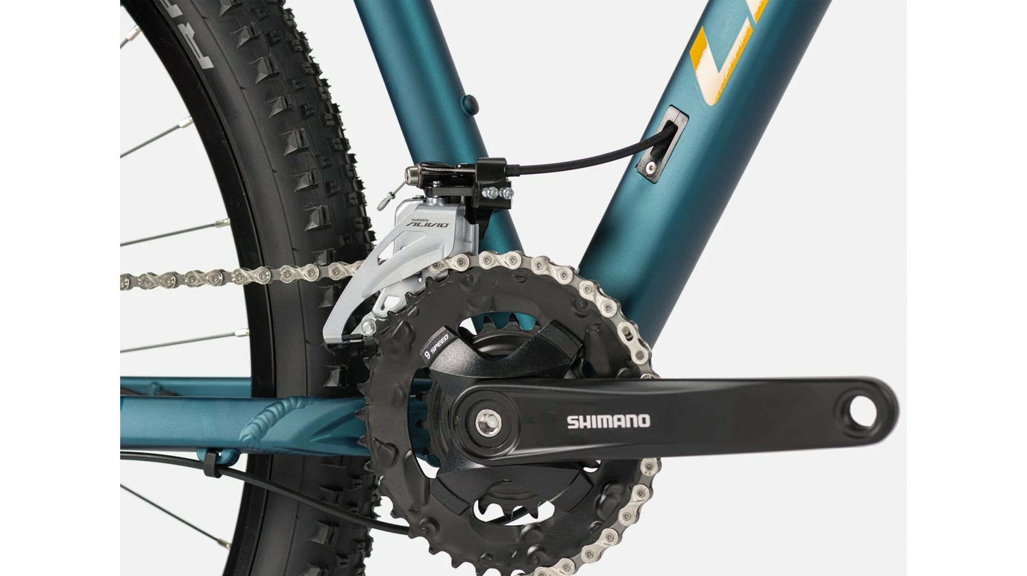 LAPIERRE EDGE 5.7 2021 4 LAPIERRE EDGE 5.7 2021 – Image 2