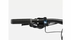 LAPIERRE EDGE 5.7 2021 9 LAPIERRE EDGE 5.7 2021 -Accessoires Vélo Soldes lapierre edge 57 2021 2