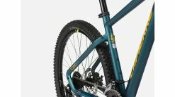 LAPIERRE EDGE 5.7 2022 -Accessoires Vélo Soldes lapierre edge 57 2022 1