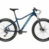 LAPIERRE EDGE 5.7 DAME 2021 -Accessoires Vélo Soldes lapierre edge 57 dame 2021
