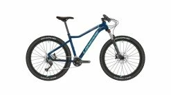 LAPIERRE EDGE 5.7 DAME 2021