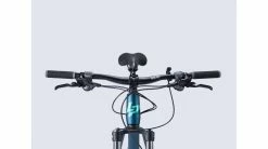 LAPIERRE EDGE 5.7 DAME 2022 -Accessoires Vélo Soldes lapierre edge 57 dame 2022 1