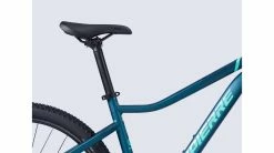LAPIERRE EDGE 5.7 DAME 2022 -Accessoires Vélo Soldes lapierre edge 57 dame 2022 2