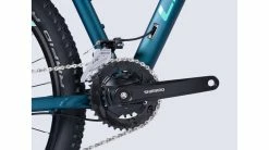 LAPIERRE EDGE 5.7 DAME 2022 -Accessoires Vélo Soldes lapierre edge 57 dame 2022 3