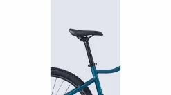 LAPIERRE EDGE 5.7 DAME 2022 -Accessoires Vélo Soldes lapierre edge 57 dame 2022 5