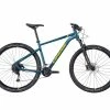 LAPIERRE EDGE 5.9 2021