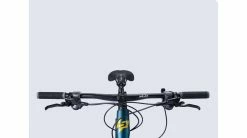 LAPIERRE EDGE 5.9 2021 -Accessoires Vélo Soldes lapierre edge 59 2021 3