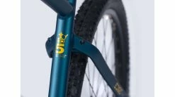 LAPIERRE EDGE 5.9 2021 -Accessoires Vélo Soldes lapierre edge 59 2021 7