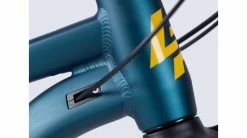 LAPIERRE EDGE 5.9 2022 -Accessoires Vélo Soldes lapierre edge 59 2022 5