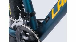 LAPIERRE EDGE 5.9 2022 -Accessoires Vélo Soldes lapierre edge 59 2022 6