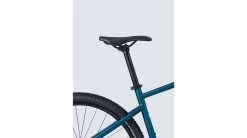 LAPIERRE EDGE 5.9 2022 -Accessoires Vélo Soldes lapierre edge 59 2022 7