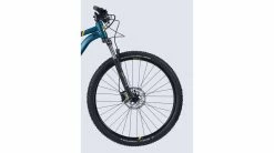 LAPIERRE EDGE 5.9 2022 -Accessoires Vélo Soldes lapierre edge 59 2022 8