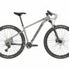 LAPIERRE EDGE 7.9 2021 -Accessoires Vélo Soldes lapierre edge 79 2021
