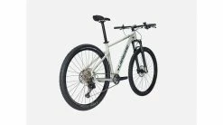 LAPIERRE EDGE 7.9 2021 -Accessoires Vélo Soldes lapierre edge 79 2021 2