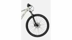 LAPIERRE EDGE 7.9 2021 -Accessoires Vélo Soldes lapierre edge 79 2021 3