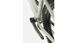LAPIERRE EDGE 7.9 2021 -Accessoires Vélo Soldes lapierre edge 79 2021 4