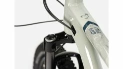 LAPIERRE EDGE 7.9 2021 -Accessoires Vélo Soldes lapierre edge 79 2021 5