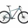 LAPIERRE EDGE 9.9 2021 -Accessoires Vélo Soldes lapierre edge 99 2021