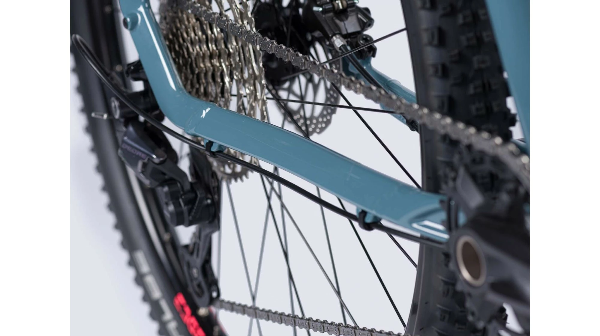 LAPIERRE EDGE 9.9 2021 6 LAPIERRE EDGE 9.9 2021 – Image 4