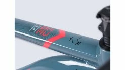 LAPIERRE EDGE 9.9 2021 19 LAPIERRE EDGE 9.9 2021 -Accessoires Vélo Soldes lapierre edge 99 2021 6