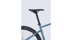 LAPIERRE EDGE 9.9 2021 20 LAPIERRE EDGE 9.9 2021 -Accessoires Vélo Soldes lapierre edge 99 2021 7