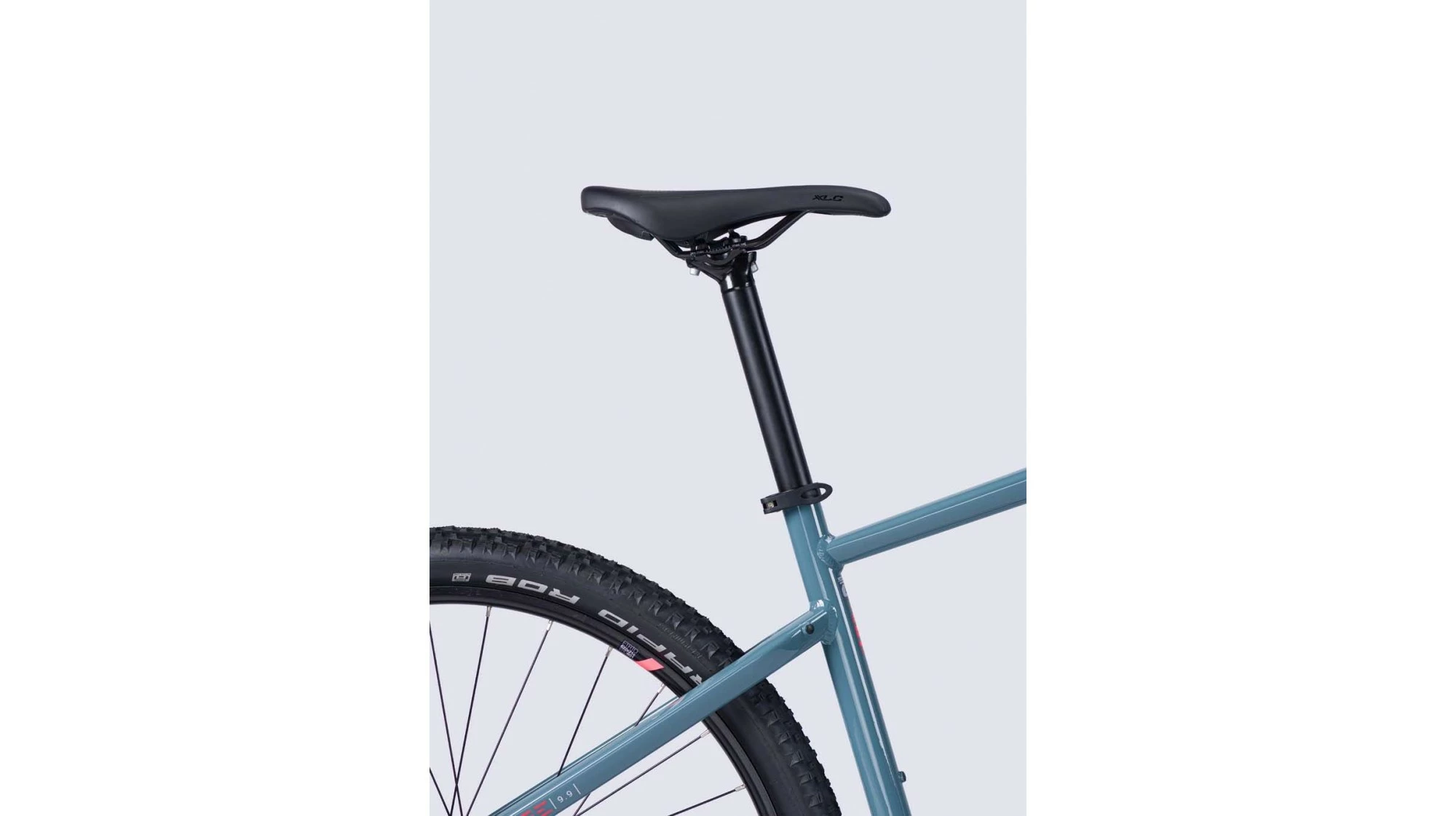 LAPIERRE EDGE 9.9 2021 10 LAPIERRE EDGE 9.9 2021 – Image 8