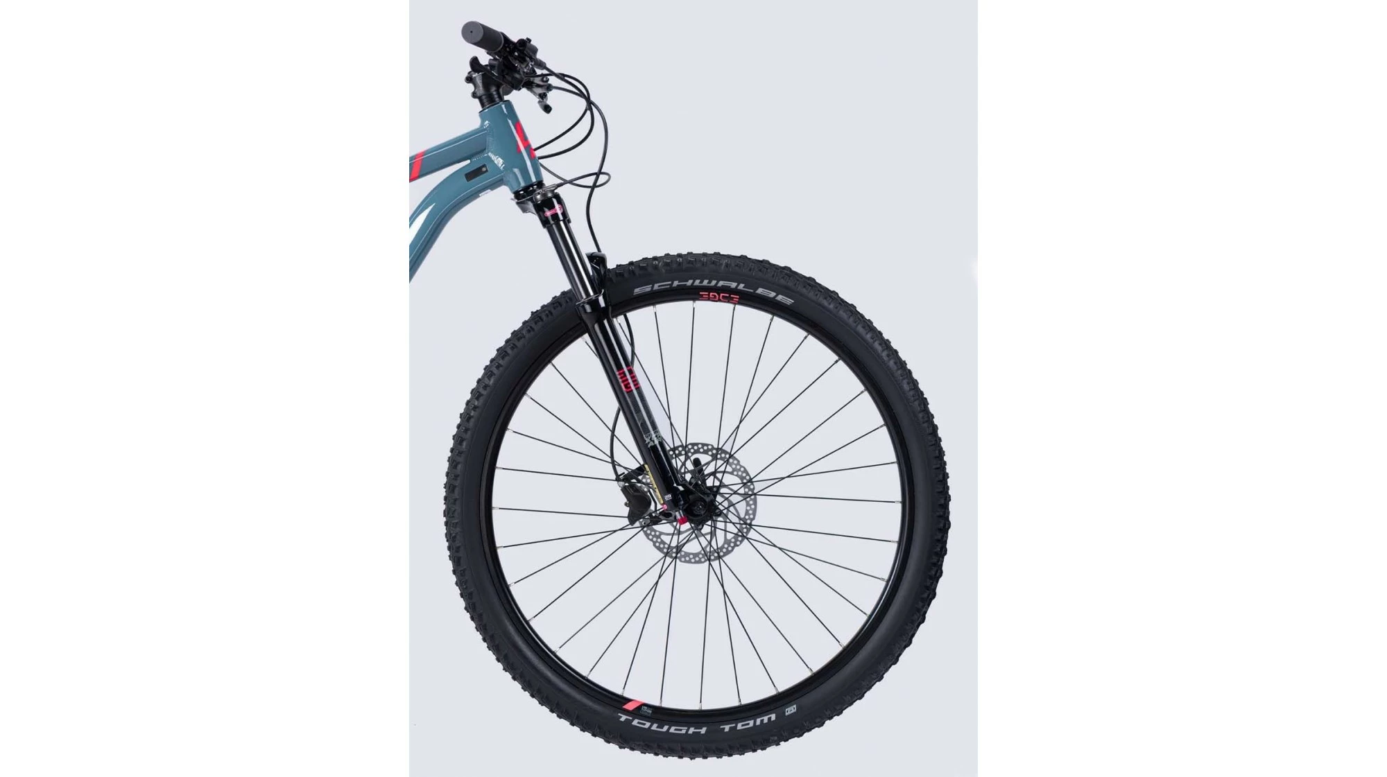 LAPIERRE EDGE 9.9 2021 11 LAPIERRE EDGE 9.9 2021 – Image 9