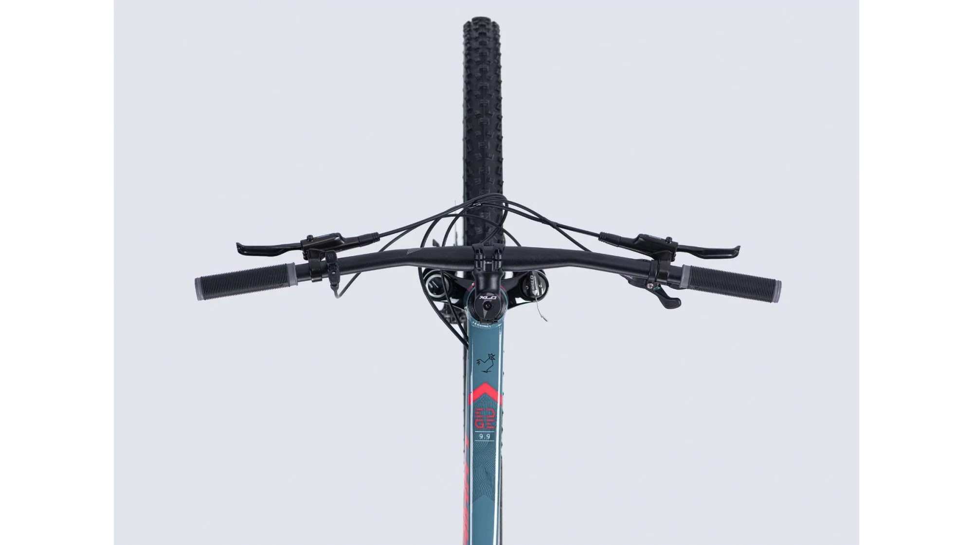 LAPIERRE EDGE 9.9 2021 12 LAPIERRE EDGE 9.9 2021 – Image 10