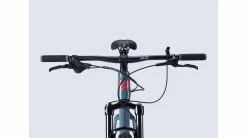 LAPIERRE EDGE 9.9 2022 -Accessoires Vélo Soldes lapierre edge 99 2022 1