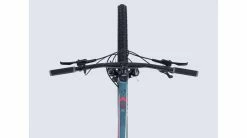 LAPIERRE EDGE 9.9 2022 -Accessoires Vélo Soldes lapierre edge 99 2022 3