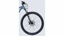 LAPIERRE EDGE 9.9 2022 -Accessoires Vélo Soldes lapierre edge 99 2022 5