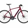 LAPIERRE ESENSIUM 2.2 2021 -Accessoires Vélo Soldes lapierre esensium 22 2021