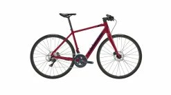 LAPIERRE ESENSIUM 2.2 2021