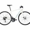 LAPIERRE ESENSIUM 2.2 DAME 2021