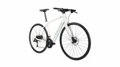 LAPIERRE ESENSIUM 2.2 DAME 2021 -Accessoires Vélo Soldes lapierre esensium 22 dame 2021 4