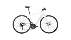 LAPIERRE ESENSIUM 2.2 DAME 2022