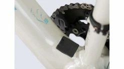 LAPIERRE ESENSIUM 2.2 DAME 2022 -Accessoires Vélo Soldes lapierre esensium 22 dame 2022 3