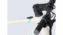 LAPIERRE ESENSIUM 2.2 DAME 2022 -Accessoires Vélo Soldes lapierre esensium 22 dame 2022 4