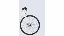 LAPIERRE ESENSIUM 2.2 DAME 2022 -Accessoires Vélo Soldes lapierre esensium 22 dame 2022 6