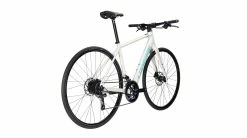 LAPIERRE ESENSIUM 2.2 DAME 2022 -Accessoires Vélo Soldes lapierre esensium 22 dame 2022 8