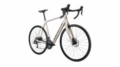 LAPIERRE ESENSIUM 3.2 2021 -Accessoires Vélo Soldes lapierre esensium 32 2021 2