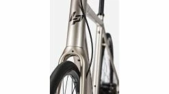 LAPIERRE ESENSIUM 3.2 2022 -Accessoires Vélo Soldes lapierre esensium 32 2022 2