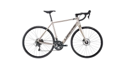 LAPIERRE ESENSIUM 3.2 2022