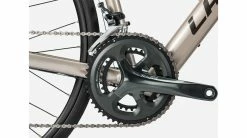 LAPIERRE ESENSIUM 3.2 2022 -Accessoires Vélo Soldes lapierre esensium 32 2022 4